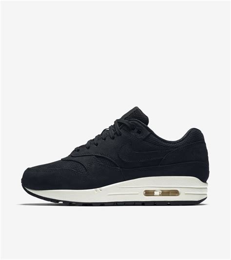 nike air max kopen winkel|Nike Air Max 1 dames.